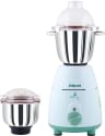 Jaipan Star King 1000W Mixer Grinder