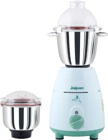 Jaipan Star King 1000W Mixer Grinder