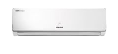 Voltas 183 SZS3 1.5 Ton 3 Star Split Air Conditioner