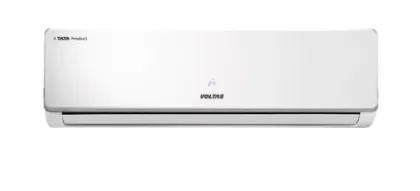 Voltas 183 SZS3 1.5 Ton 3 Star Split Air Conditioner