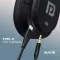Portronics Muffs M4 Wireless Headphones