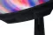 Samsung ViewFinity S8 S85TH 40 inch WUHD Curved Monitor (LS40H852TAW)