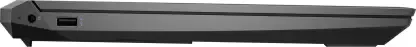 HP Pavilion 15-ec1048AX Gaming Laptop (Ryzen 5/ 8GB/ 1TB 256GB SSD/ Win10 Home/ 4GB Graph)