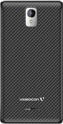 Videocon Challenger V40GE