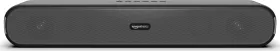 Amazon Basics X12 16W Bluetooth Soundbar