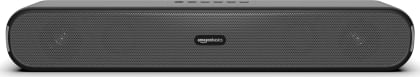 Amazon Basics X12 16W Bluetooth Soundbar