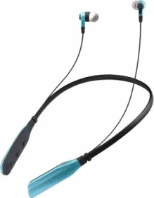 Tigotech Jazz X8 Wireless Neckband