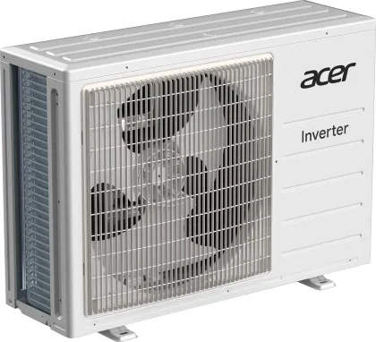 Acer AR20AS3INGMA 2 Ton 3 Star 2024 Inverter Split AC