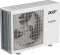 Acer AR20AS3INGMA 2 Ton 3 Star 2024 Inverter Split AC