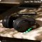 Zebronics Zeb-Paradise Plus Wireless Headphones
