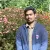 rajesh kumar