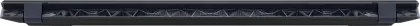 Asus F571GD-BQ259T Gaming Laptop (8th Gen Core i5/ 8GB/ 512GB SSD/ Win10/ 4GB Graph)