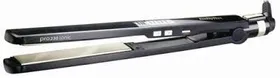 Babyliss ST287E Hair Straightener