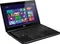 Acer Aspire E1-470P Notebook (3rd Gen Ci3/ 4GB/ 500GB/ Win8.1/ Touch) (NX.MF8SI.004)