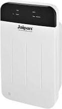 Jaipan JPAP0333 Portable Room Air Purifier
