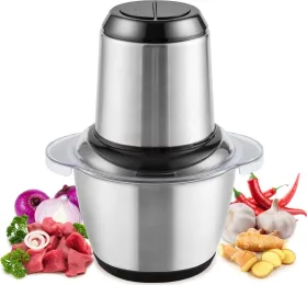 Skytone Meat Grinder 700W Chopper