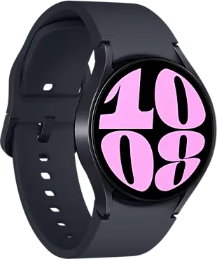 Samsung Galaxy Watch 6 Bluetooth 40mm