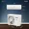 Voltas 123INV CAM 1 Ton 3 Star 2026 Inverter Split AC