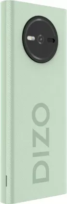 DIZO Star 500
