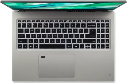 Acer Aspire Vero 16 AV16-51P-58KU Laptop (Intel Ultra 5 125U/ 8GB/ 512GB SSD/ Win 11)
