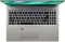 Acer Aspire Vero 16 AV16-51P-58KU Laptop (Intel Ultra 5 125U/ 8GB/ 512GB SSD/ Win 11)