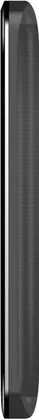 Hitech Xplay 220