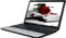 Acer Gateway NE56R Laptop (2nd Gen Ci3/ 4GB/ 320GB/ Win8) (NX.Y14SI.012)