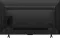 TCL T6C 65 inch Ultra HD 4K Smart QLED TV (65T6C)