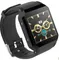 KingWear KW06 3G Smartwatch Phone
