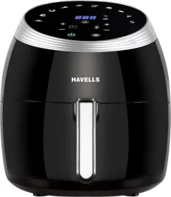 Havells Prolife Grande 6.5 L Air Fryer
