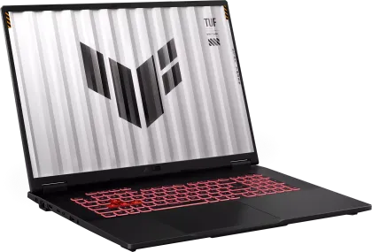 Asus TUF A18 FA808UP-NS74 Gaming Laptop (AMD Ryzen 7 260/ 16GB/ 1TB SSD/ Win 11/ 8GB RTX 5070)