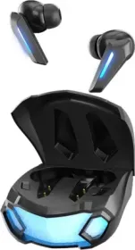 fiado M5 True Wireless Earbuds