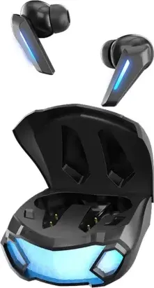 fiado M5 True Wireless Earbuds