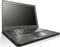 Lenovo ThinkPad X250 Laptop (5th Gen Ci7/ 4GB / 1TB/ Win8 Pro)(20CLA0AHIG)