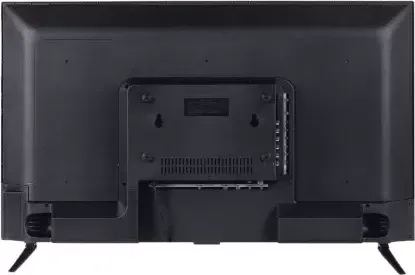 InnoQ Edge 32 inch HD Ready LED TV (32N-STAR)