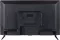 InnoQ Edge 32 inch HD Ready LED TV (32N-STAR)