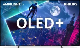 Philips OLED+950 65 inch Ultra HD 4K Smart OLED TV