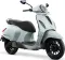 Bajaj Chetak 3202