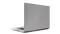 Nexstgo Primus Series NX101 Laptop (8th Gen Ci5/ 8GB/ 256GB SSD/ Win10 Pro)