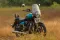 Royal Enfield Meteor 350