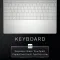 Dell XPS 13 Plus 9320 2023 Laptop (13th Gen Core i7/ 32GB/ 1TB SSD/ Win11)