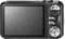 Fujifilm FinePix JV200 Point & Shoot