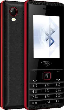 itel it5611