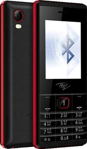 itel it5611