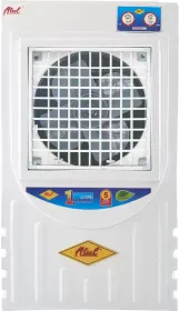 Atul Freedom Plus 150 L Personal Air Cooler
