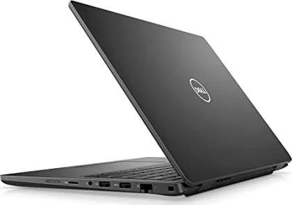 Dell Latitude 3420 Laptop (11th Gen Core i3/ 4GB/ 256GB SSD/ Ubantu)