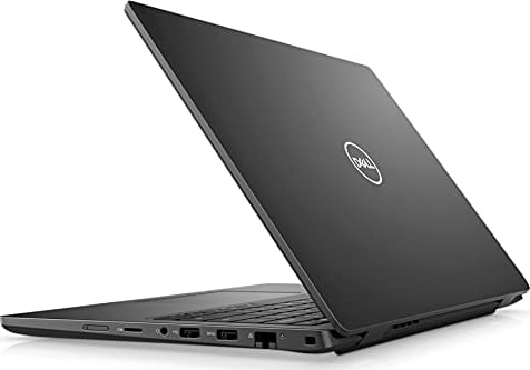 Dell Latitude 3420 Laptop (11th Gen Core i3/ 4GB/ 256GB SSD/ Ubantu)