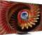 TCL C8K 75 inch Ultra HD 4K Smart QD-Mini LED TV (75C8K)