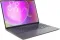 Lenovo Yoga Slim 7i 82VB0002US Laptop (12th Gen Core i7/ 16GB/ 1TB/ Win11)