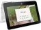 HP Chromebook 11-ae040nr (2MW53UA) Laptop (Intel Celeron/ 4GB/ 32GB EMMC/ ChromeOS)